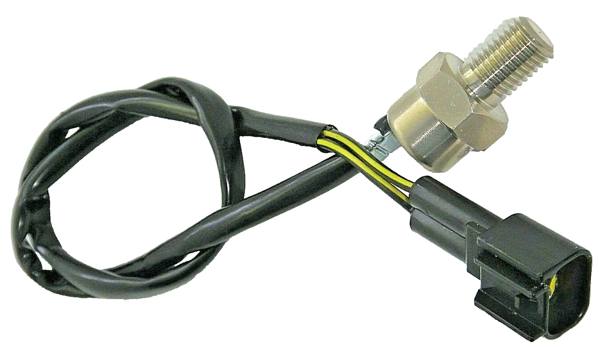 B　1225 Yamaha 61A-85790-00-00 - Thermosensor asy