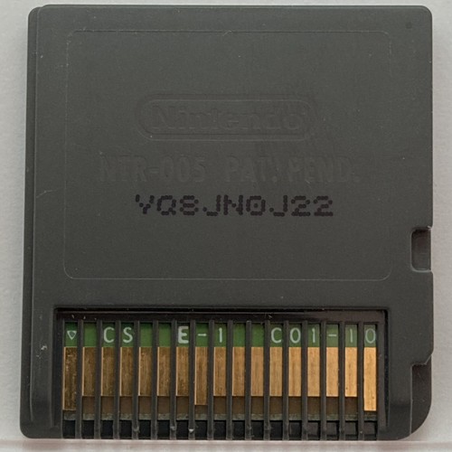 Nintendo DS Create a Professional Baseball Team Japanese Management Games NDS - Picture 2 of 2