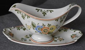 Villeroy Boch Alt Amsterdam | eBay