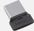 Jabra Link 360 Bluetooth Adapter (USB Dongle Evolve 65)
