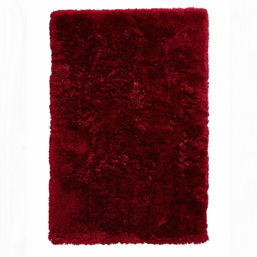 Large shaggy thick pile rug 200x290 modern rugs for living room - Picture 63 of 148