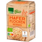 Bild 2 von 4