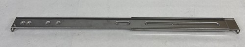 SuperMicro 1U Server Rail Kit 01-SC81359-XX00C003 01-SC81358-XX00C002 - Picture 5 of 5