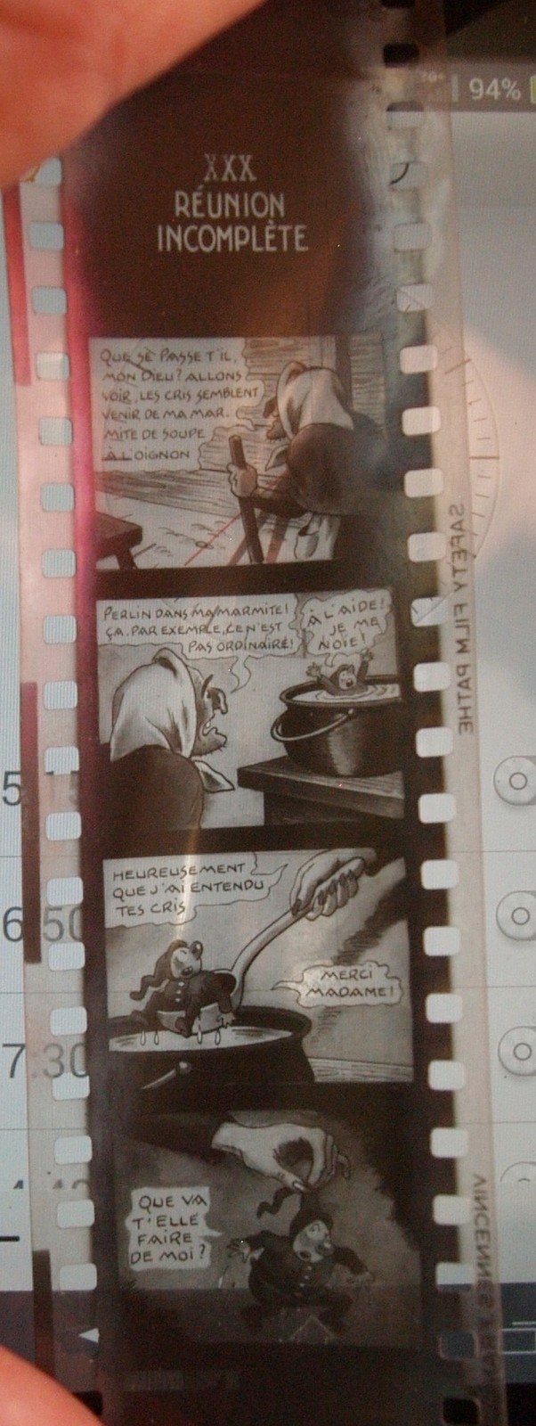 Bild 1 von 2