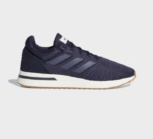 Adidas us 8.5 top to eu shoe size