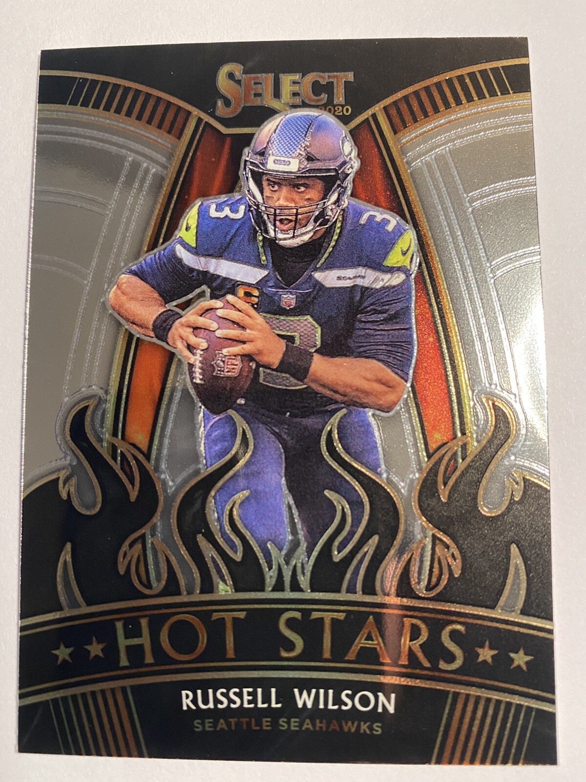 Picture 1 of 1