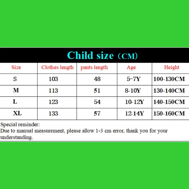 Disfraz de Halloween Cosplay Niños Ojos Parca Fantasma Bata Enviar Guadaña Accesorios Foto 3 de 4