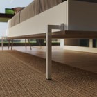 Bild 86 von 177