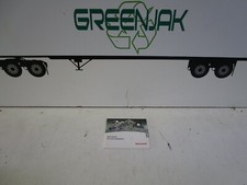 HONEYWELL 51453375-501 REV 13 UDC CONTROLLER MANUALS - NOS - FREE SHIPPING