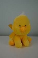 scruff a luvs walgreens