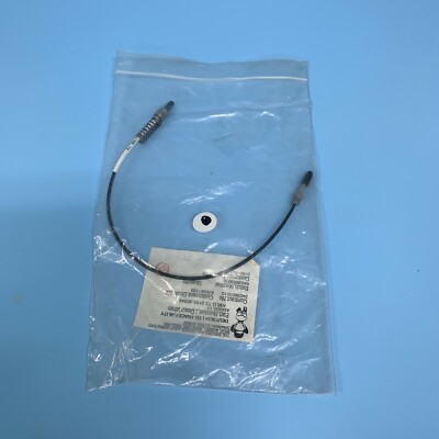 142-0701// AMAT APPLIED 0150-90349 FIBRE OPTIC WAFER LOADER VACUUM NEW
