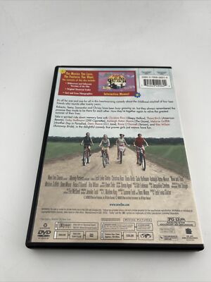 その他 When at Home Film Me [DVD] [Import] $_57.JPG?set_id=8800005007