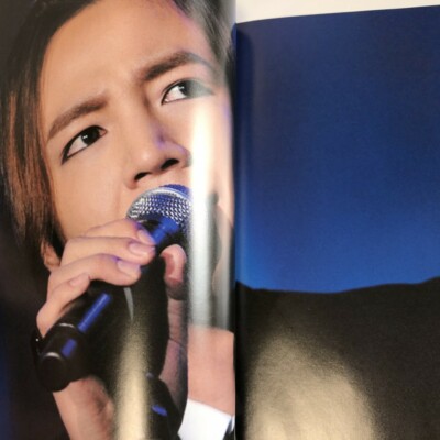 K-POP・アジア JANG KEUN SUK 2011 ASIA TOUR DVD 11127.jpg?v=1696216501