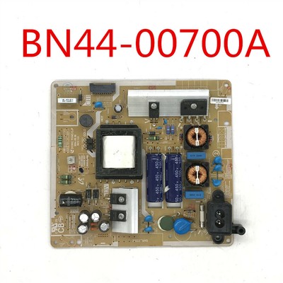Original L32S1_EDY BN44-00700A Power Supply Board For TV Power Support Card #F2