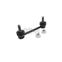 GSP Koppelstange Stabilisator Hinten Links FüR Volvo XC90 I 275 V70 II P80_
