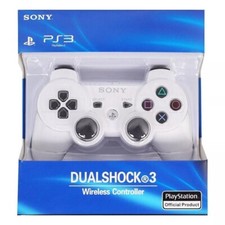 Wireless Bluetooth Video Game Controller Pad ...