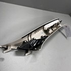 Foto 11 di 24