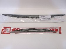 Lexus Oem Factory Wiper Blade Set 2001-2006 Ls430