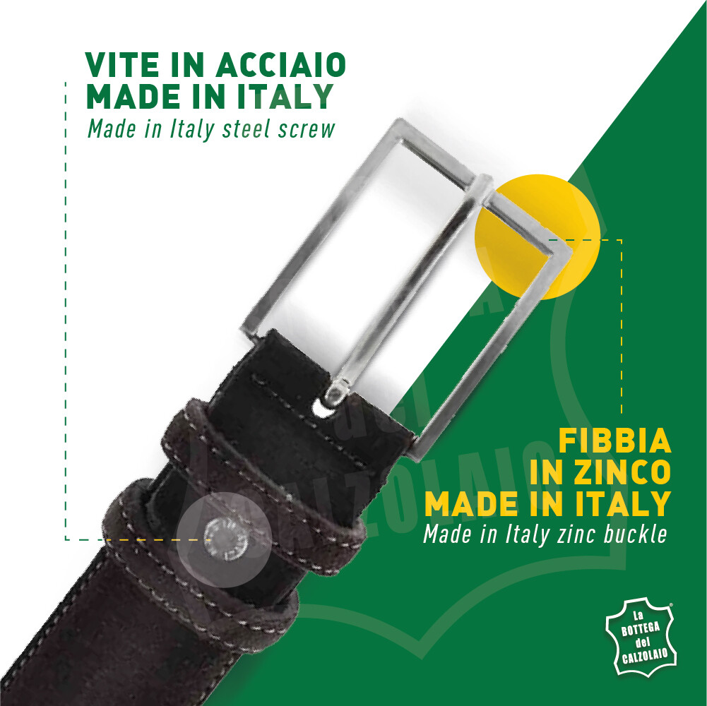Imagen 140 de 161