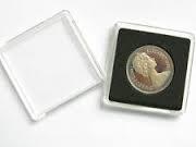 CHEAP £1 ONE POUND RARE BRITISH COINS, 1983-2015 ALL COINS IN STOCK!!! CHEAP - Picture 66 of 80
