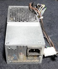 Lenovo Liteon/ AcBel 240W SFF Power Supply For M82 M92 M92P M83 M93 FRU 54Y8921