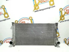 JD1271003521 Intercooler for TOYOTA AURIS ACTIVE 2012 58969 850400