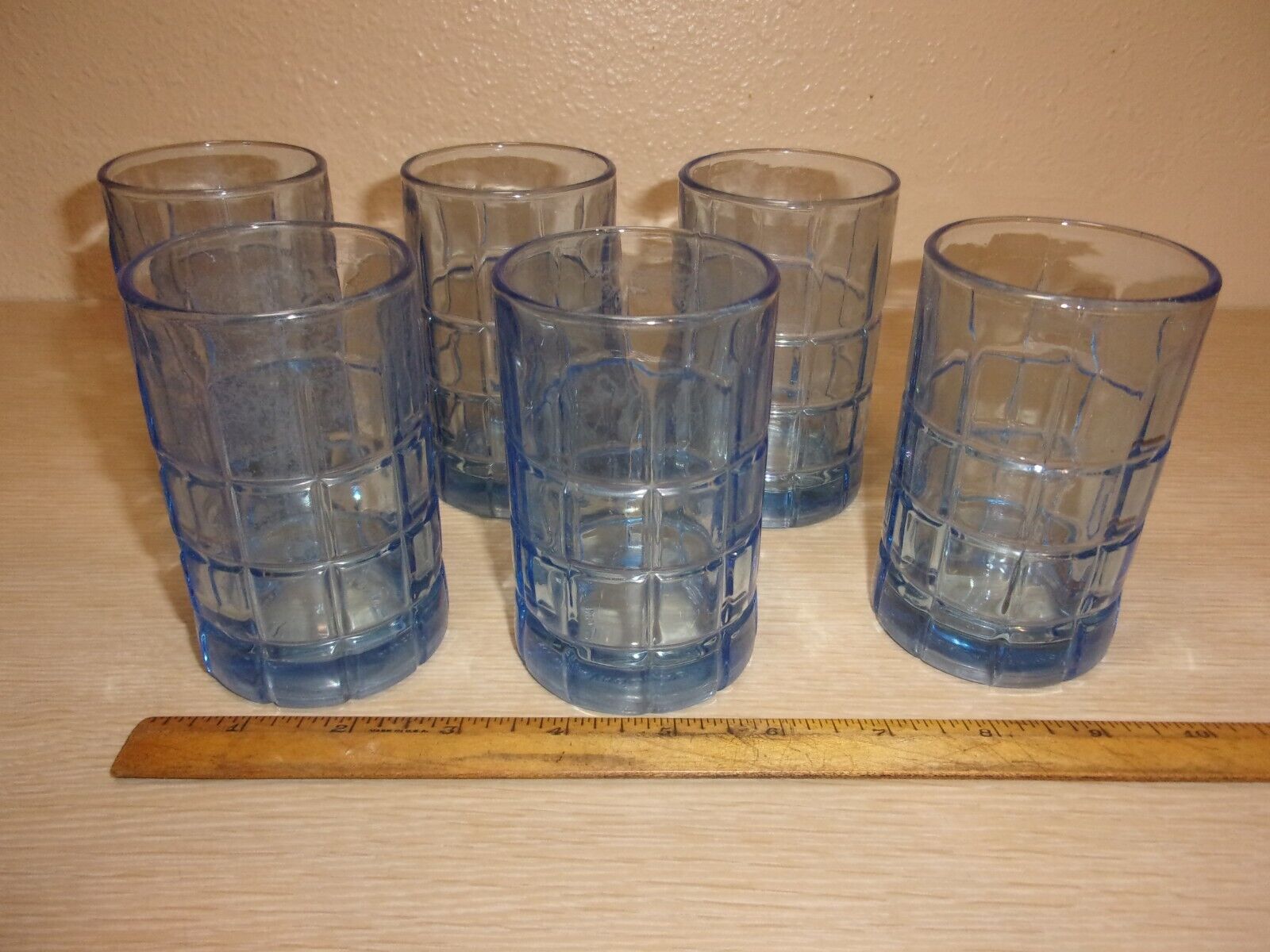 Picture 1 of 4