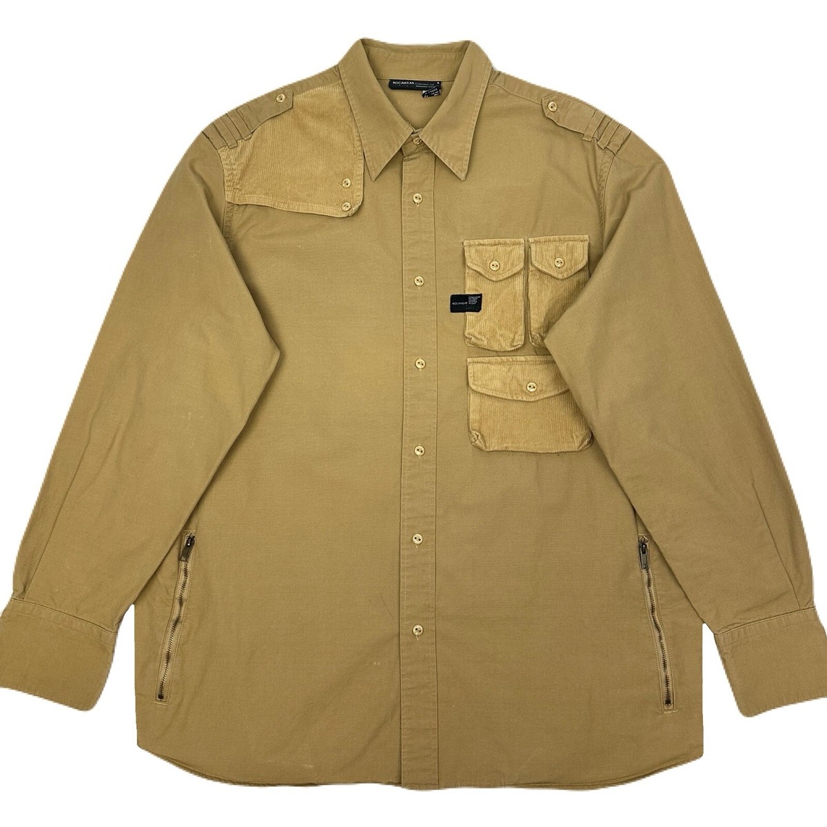 s-l1200.jpg
