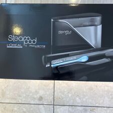 L'Oréal Hair Straighteners & Curling Irons for sale - eBay L'Oréal Hair Straighteners & Curling Irons for sale - eBay