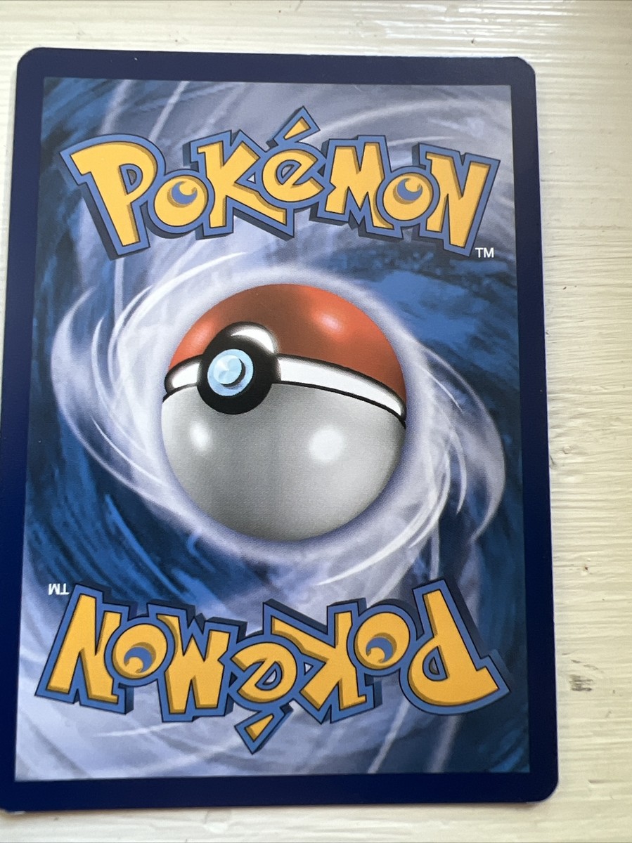 英語版 カリン SR プロモ XY177a Karen ポケカ　正規品 Karen #XY177a Prices | Pokemon Promo | Pokemon Cards