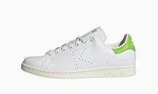 Sz 5 - adidas Disney x Stan Smith 'Miss Piggy & Kermit' GZ5996