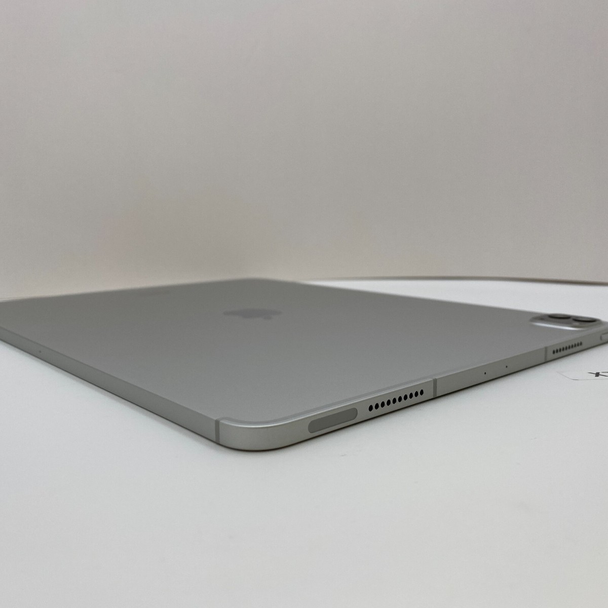 Apple iPad Pro 12.9