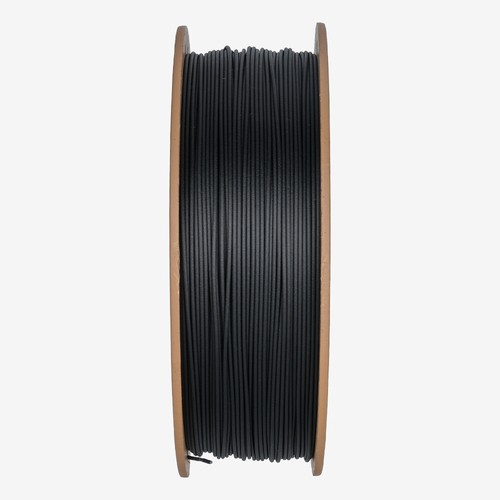 Filament de fibre de carbone Creality Hyper PLA 1,75 mm 300 mm/up haute vitesse - Photo 14/46