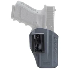 BLACKHAWK! A.R.C. Appendix Reversible Carry 19/23/32 IWB Holster for Glock Ambid