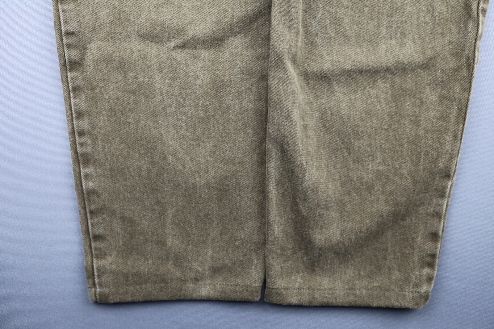 Picture 8 of 10
