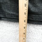 Bild 7 von 12