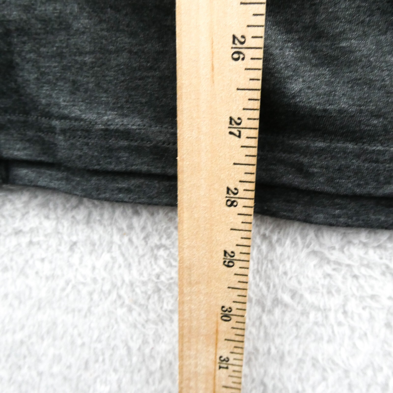 Picture 7 of 12