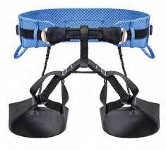 SPINLOCK DW-MPH BANSIGO MAST PRO 2015