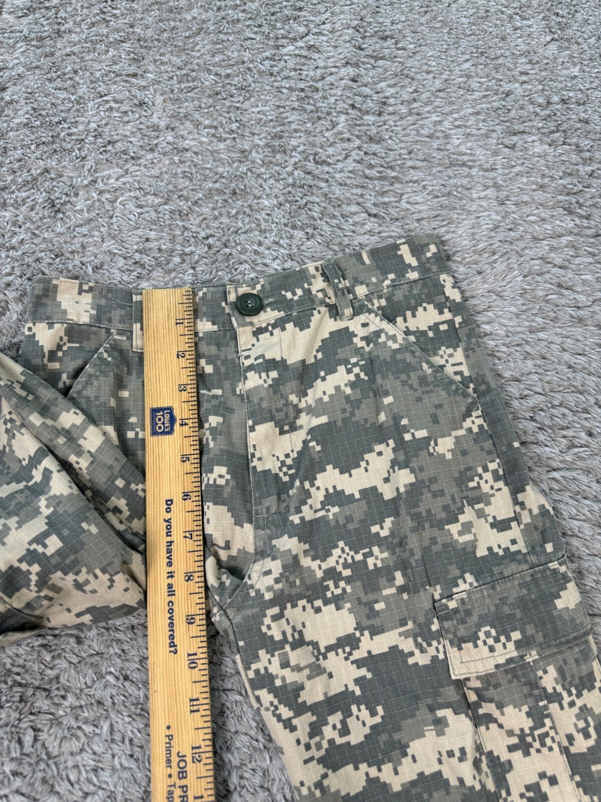 Picture 6 of 10