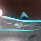 Picture 6 of 7