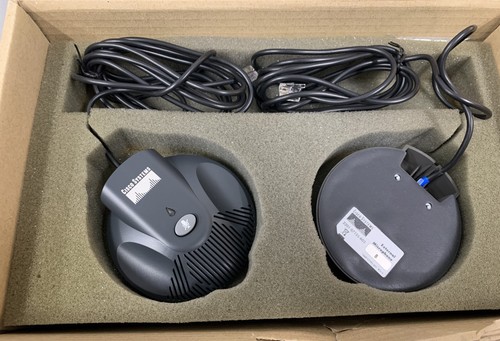 New Cisco Systems Mic Kit CP7936 - Picture 2 of 6