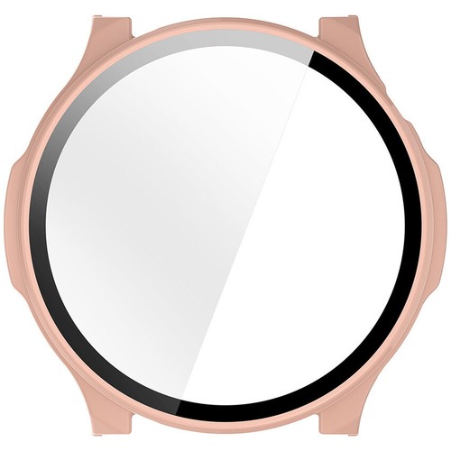 Etui ochronne Etui na zegarek Cover Shell All-in-one do Amazfit Balance2 (A2429) - Zdjęcie 30 z 30