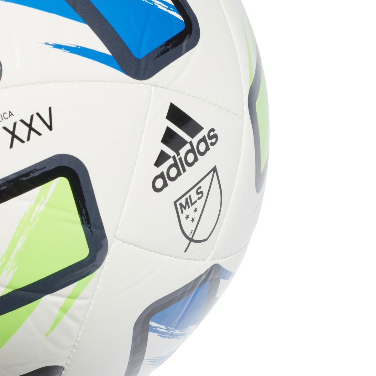 adidas messi q4 soccer ball