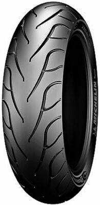 MICHELIN COMMANDER 2 REAR TIRE 160/70-17 HARLEY SOFTAIL DYNA SUPER GLIDE WIDE 