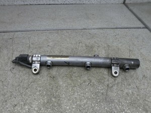 Einspritzleiste R rechts A6420702595 Mercedes W204 C 320 CDI C320 08.1529.068