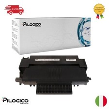 TONER COMPATIBILE SP1000 RICOH SP1000SF SP1000S SP1000 FAX 1180L 1140L