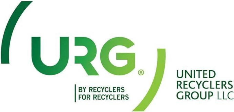 18 19 20 21 22 23 24 Expedition puerta levadiza izquierda puntal amortiguador motor ID# KL1Z14B351B Foto 4 de 4