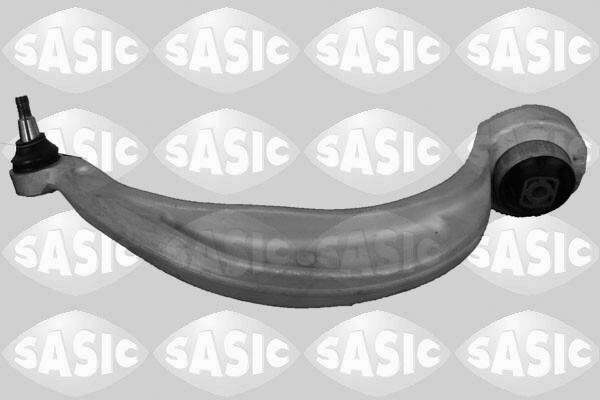 Sasic 7476227 Track Control Arm For Audi-image