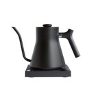 Fellow Stagg EKG Electric Kettle Matte Black Pour Over Coffee 900ml 57-100°C