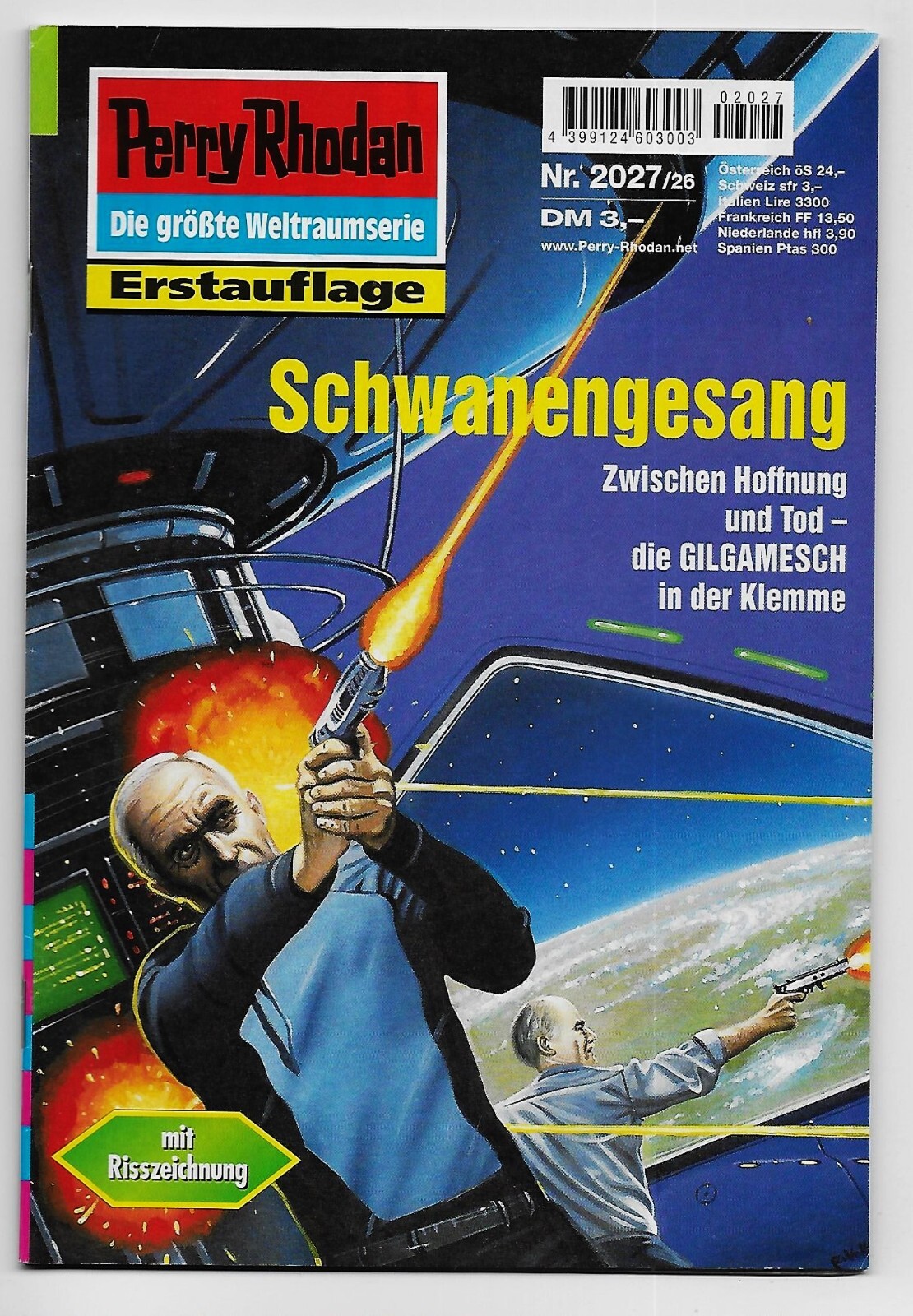 Bild 1 von 4